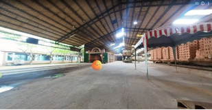 360VR導覽